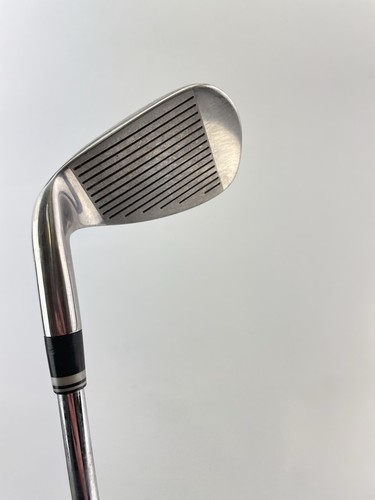 Maxfli Golf 9 Iron Regular Flex Steel /Right Handed /New Grip /22900 - Picture 7 of 14