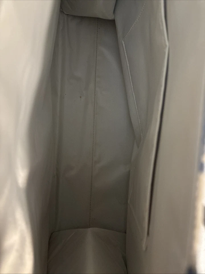 Bolsa de transporte Spartina Foto 3 de 4