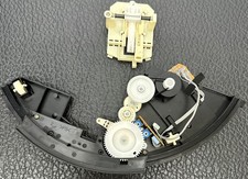 Sony DVP-CX995V Door Base Assy w/ Door  Pop-Up Assembly Tested Working Genuine