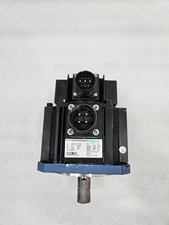 Schneider electric BCH16HM10232A6C2 Servo Motor 1 kw