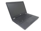 Dell Latitude E5470 14" | 2.30GHz Dual Core i3-6100U | 4GB DDR4 PC4-17000
