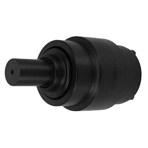 Baugleisteil für CAT 315 317 E200B Bagger 286-9824 CR-5592 - Bild 11 von 12