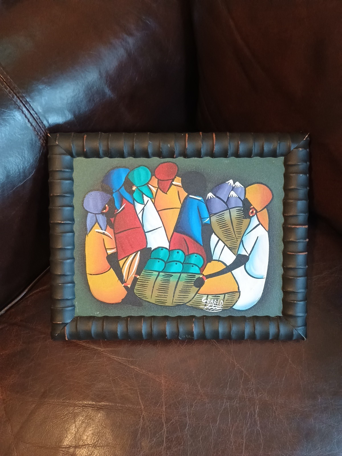 Picture 19 of 24