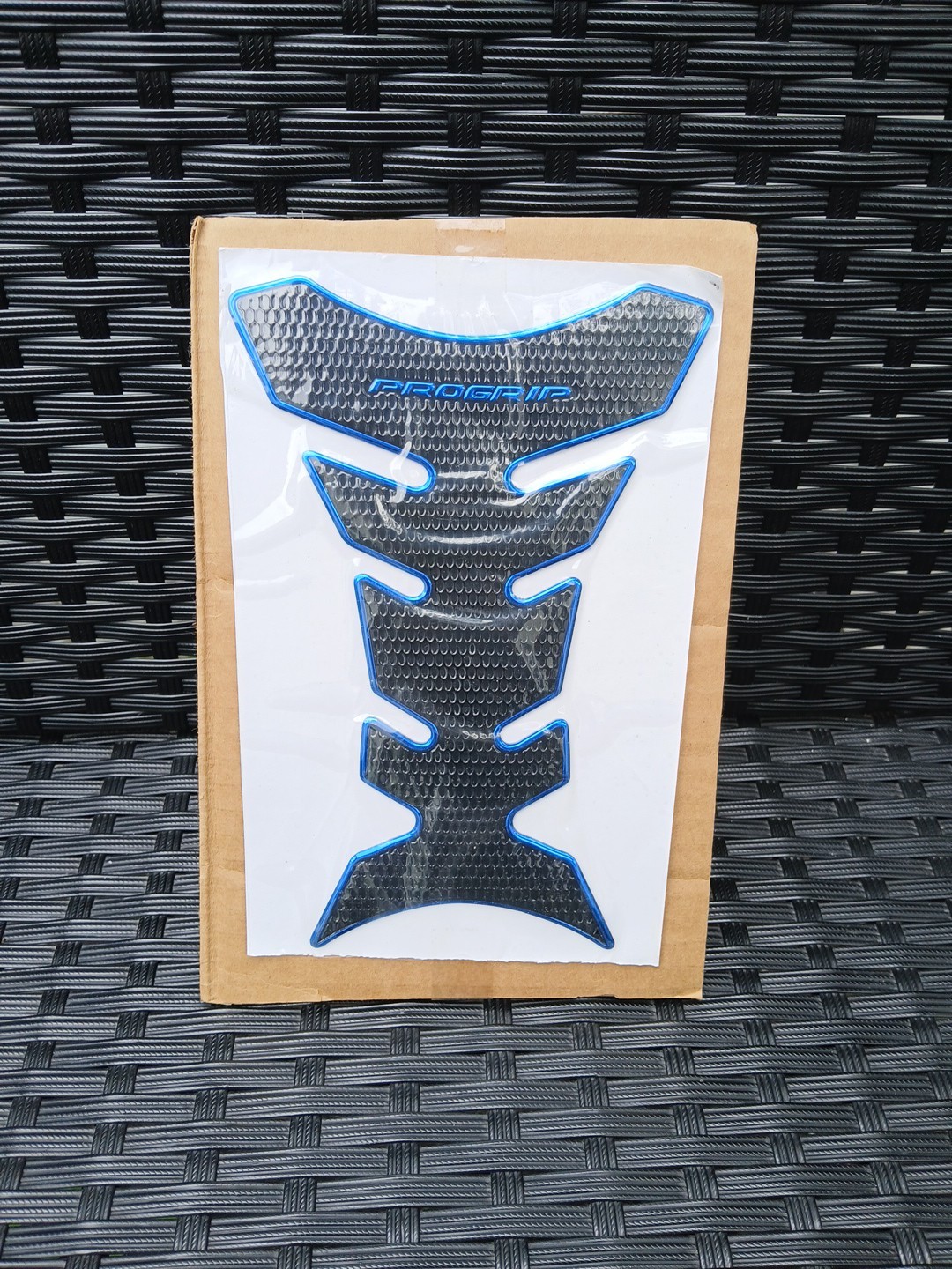Picture 4 of 5