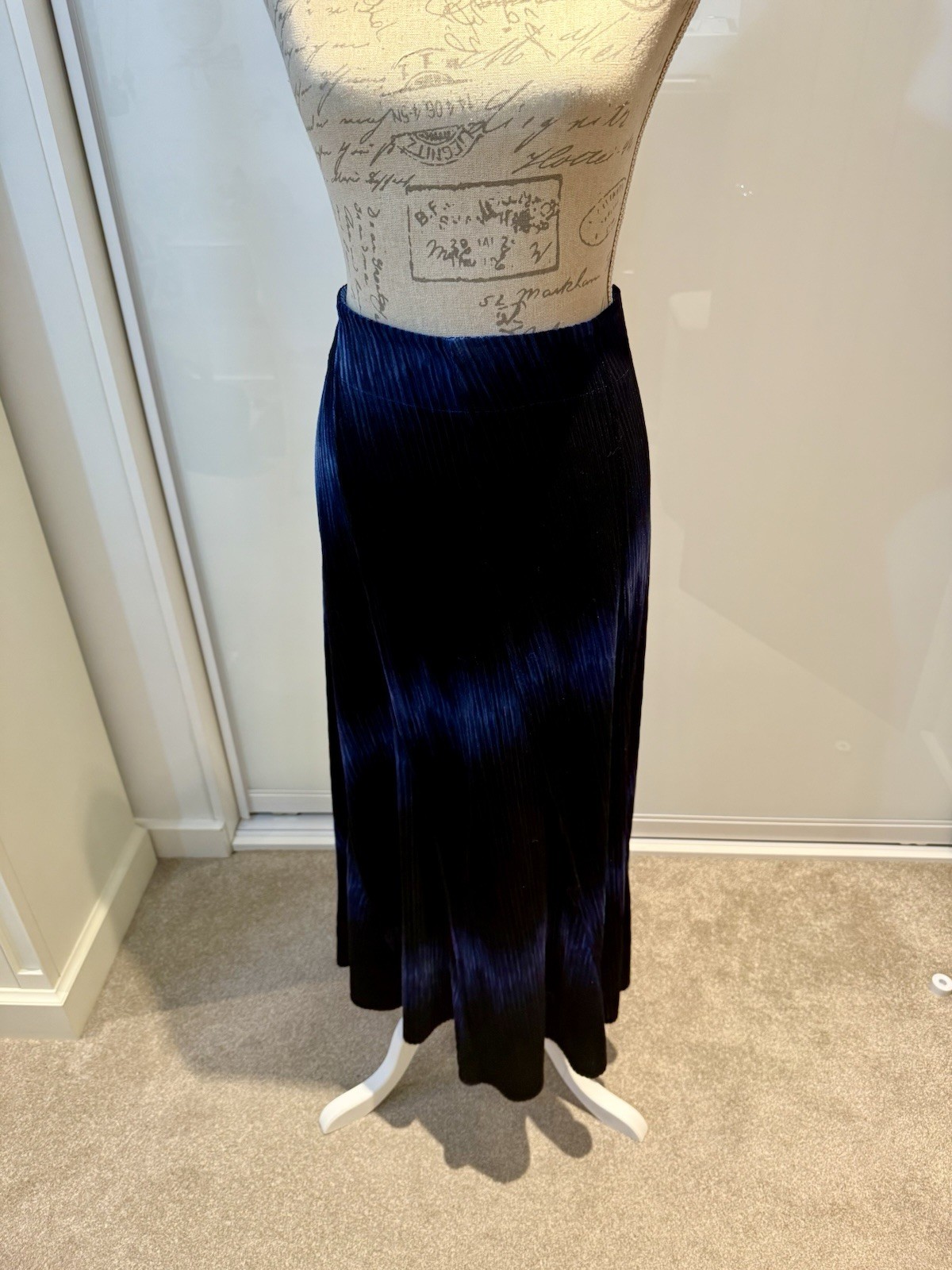 Picture 4 of 6