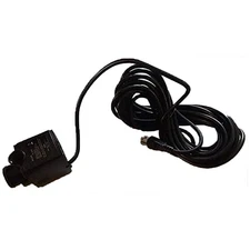 Anjon Manufacturing CC1200 Replacement Pump - SP-2000