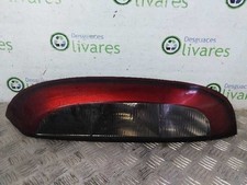 09196364 PILOTO TRASERO DERECHO / 1365900 PARA OPEL CORSA C SRI
