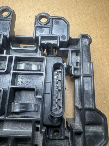 Honda CR-V 2023 Cruise Control Distance Radar Sensor 8S301-3A0-A06 OEM Part - Foto 7 di 7