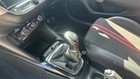 Picture 13 of 24
