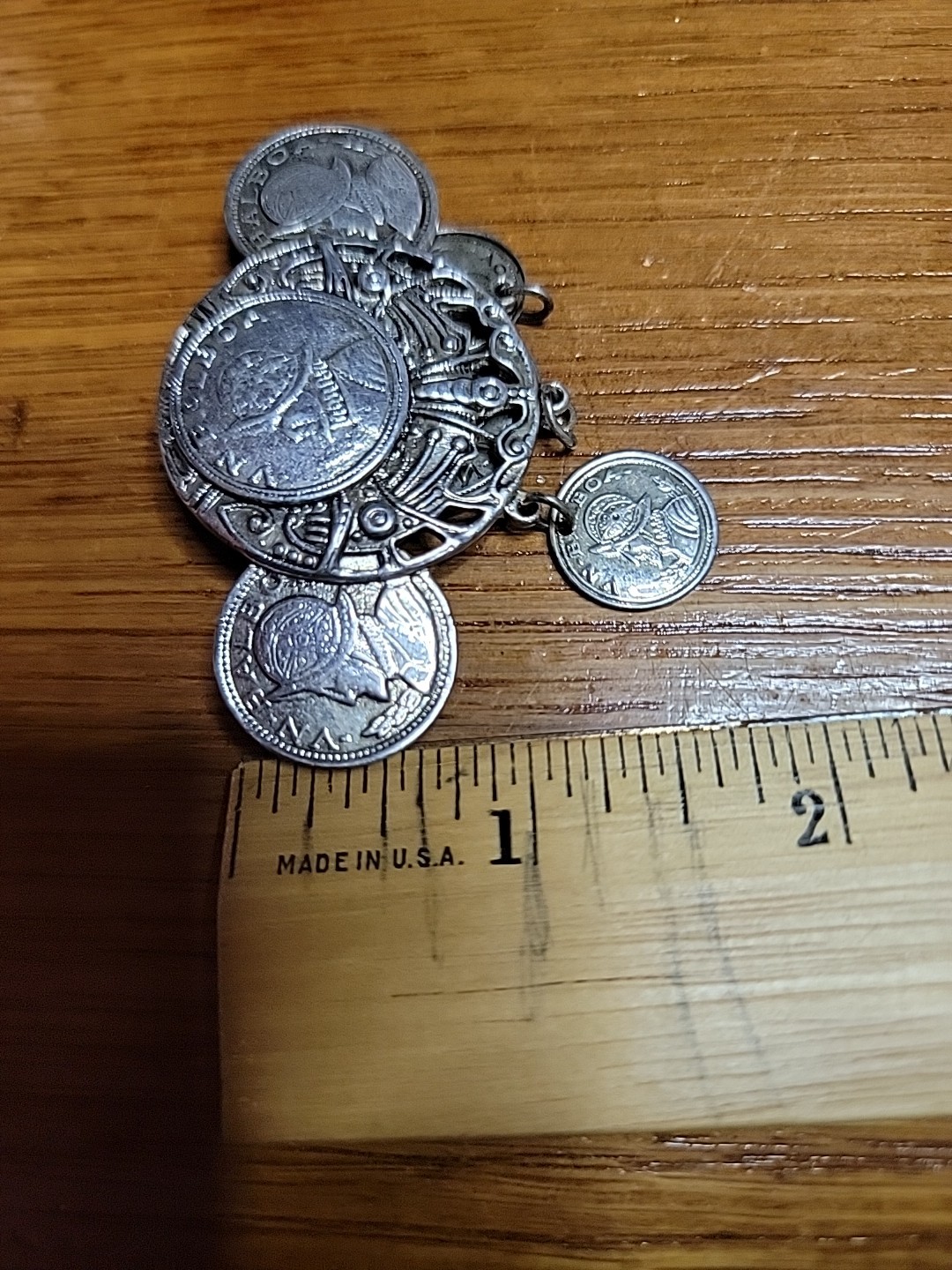 Foto 5 di 6