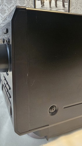 Sony CDP-CX350 Mega Storage 300 cambiador de CD, mando a distancia, y... - Imagen 22 de 24