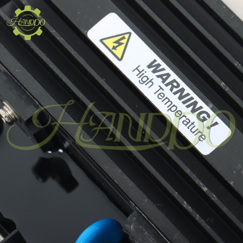 For Generator Alternator Universal AVR EA16A Automatic Voltage Regulator New - Picture 10 of 12