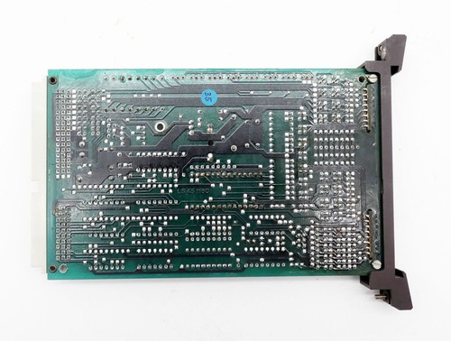Eberle AZ-41 0514 60 000 000 051460000000 Anzeigemodul / display module -used- - Picture 5 of 6