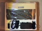 🕹️ Atari 800XL – BRAND NEW / OLD STOCK – Complete in Original Box – Never Used 