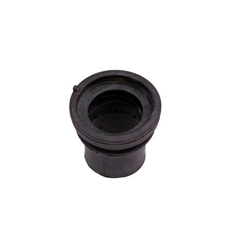 Tülle für Waschbehälter-Füllstandsensor KD37-67-491 Mazda 3 2014-18/ 6 2014-2019 - Picture 3 of 5