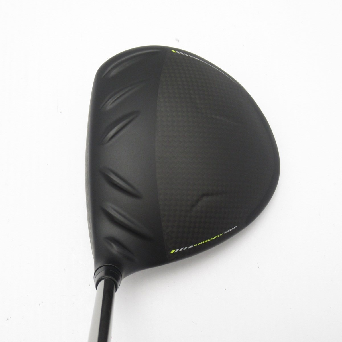 人気ブランドの Stiff Extra 9° LST G430 PING Right-Handed Driver 45.25in クラブ