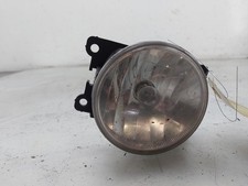 NEBELSCHEINWERFER LINKS VORNE Citroën C3 (SX/SW) 2017 6206N0 / 9685425280