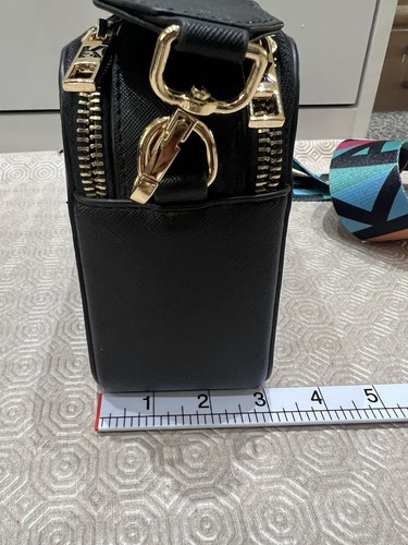 KARL LAGERFELD Crossbody Bag - Picture 10 of 10
