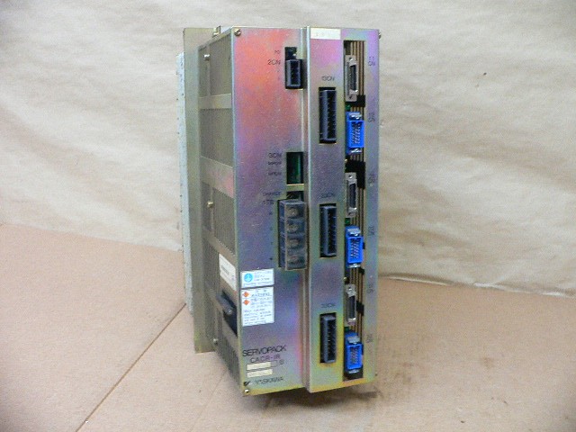 Picture 1 of 3