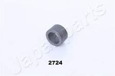 Domlager Federbeinstützlager JAPANPARTS SM0403 für TOYOTA CARINA 6 COROLLA VENZA