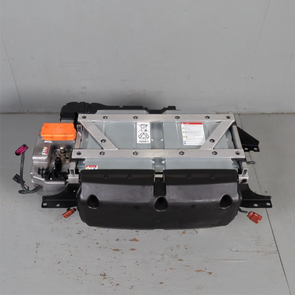 Porsche Batteries for 2014 Porsche Cayenne for sale | eBay