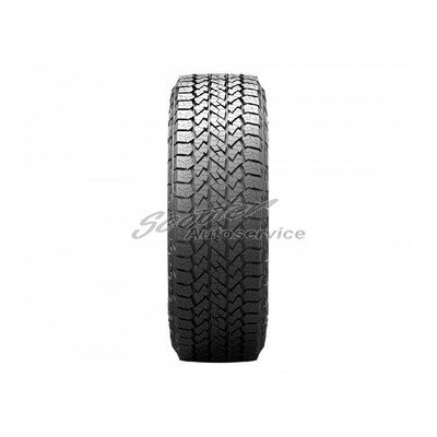 Allwetter-Reifen 225/65 R17 102T Razr AT-781 3PMSF RBL Maxxis | 347231