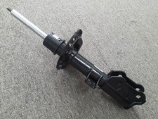 OEM 54651-D3600 Suspension Struts Front/Left Driver for Hyundai Tucson 2019~2021