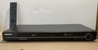 Samsung Dvd-R130 Dvd Recorder Player Dvd-R-Rw Divx Dolby Tested W Remote