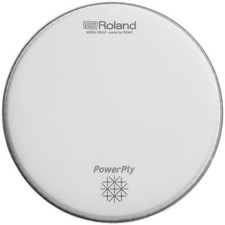 ROLAND MH2-8 Mesh Head 10