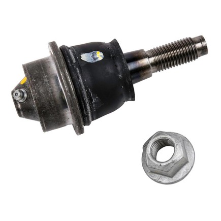 Acdelco 12475478 Genuine Gm Parts™ Suspension Ball Joint Front, Non