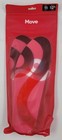 Bild 10 von 10