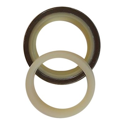 904405 Track Adjuster Seal Kit Fits Caterpillar Fits CAT Crawler Dozer 931B 931C