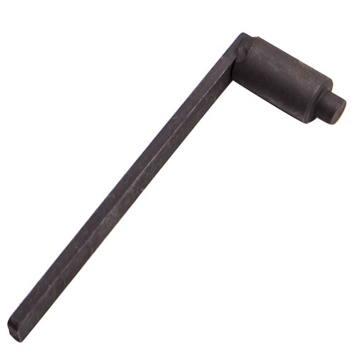 Engine Timing Camshaft Locking Tool for Citroen C3 Peugeot 108 208  308 1.0/1.2 - Picture 5 of 5