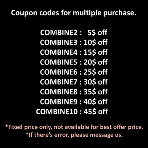 Dragonite Holo DPBP#180 1st Edition DP5 Legends Awakened Japanese Pokemon 2008 - Picture 14 of 14