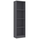 Bild 196 von 374