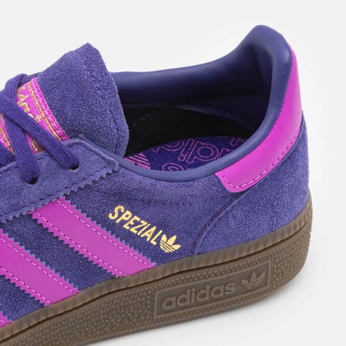 Adidas Handball Spezial Unisex (EU 36) - Sneaker Low - Picture 6 of 7
