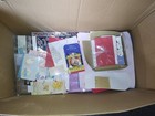Bild 10 von 14