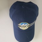Bild 9 von 9