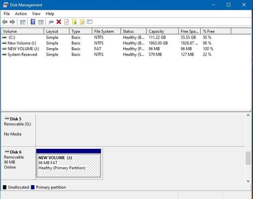 Iomega Zip 100 Z100USBNC 100MB USB Powered External Drive PC/Mac, Tested & Works - Afbeelding 13 van 13