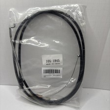 105-1845 Traction Cable For Toro 22" Recycler Front Drive Self Propelled Mowers
