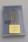 Rush Counterparts Cassette Tape Sealed Woth Hype Sticker 