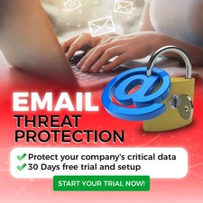 Cloud-Based Spam Filtering