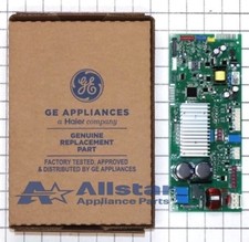   1 YEAR WARRANTY GE Washer Main Control Board WH22X37297 WH22X34397 WH22X35541