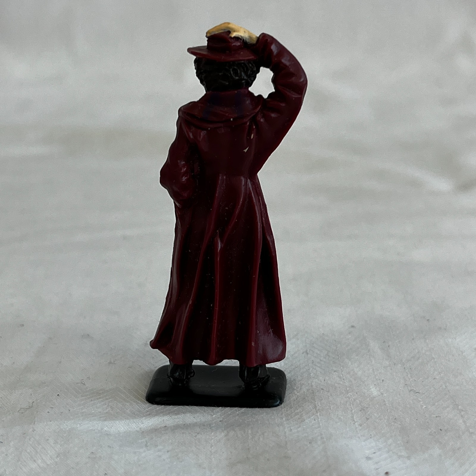 Picture 12 of 23
