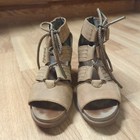 Bild 2 von 8