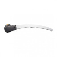 Fiskars Branch Saw For Tree Pruners Upx86 Upx82 FSK1023633