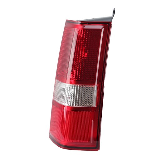 Tail Light Rear Lamp Halogen Right For Chevy Express/GMC Savana 2003-2022 2023 - Picture 2 of 10