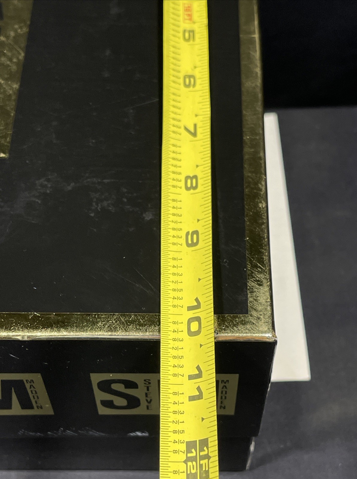 Picture 10 of 11