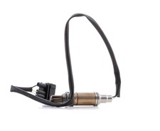 RIDEX 3922L0190 Lambdasonde für VW GOLF II (19E, 1G1) GOLF I Cabriolet (155)