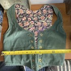 Picture 5 of 5
